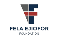 Fela Ejiofor Foundation